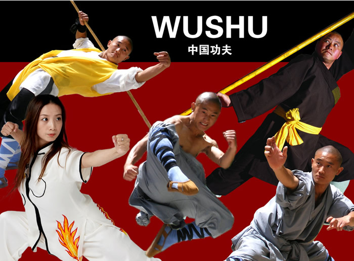 w1.jpg