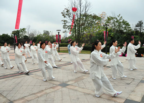 20121210083222444A.jpg