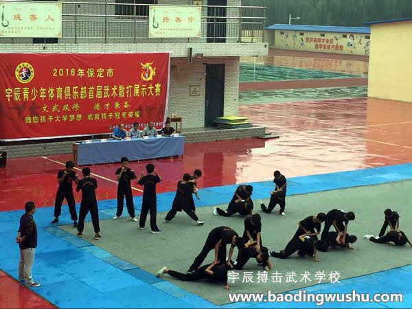 微信图片_201805111612213.jpg