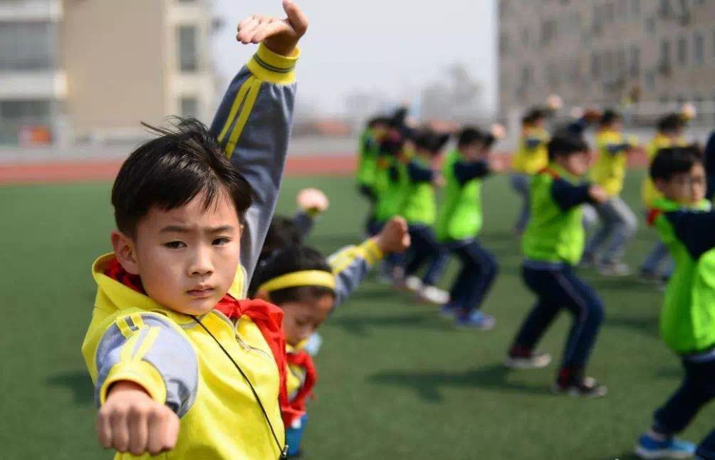 微信图片_20200220200054.jpg