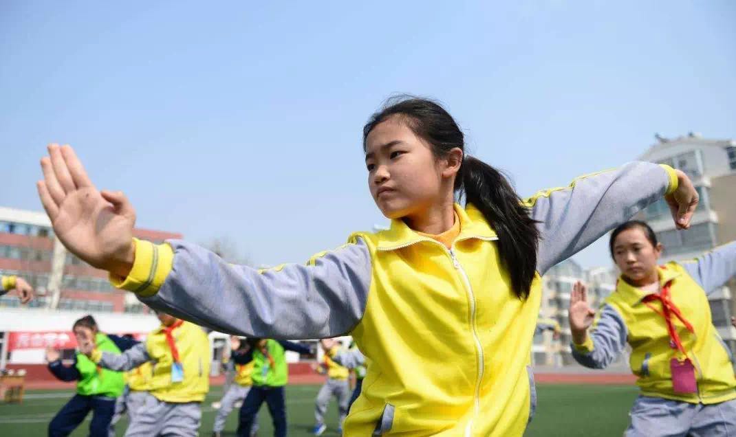 微信图片_20200220200059.jpg