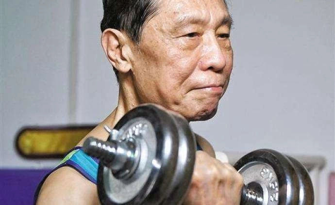 微信图片_20200220200103.jpg