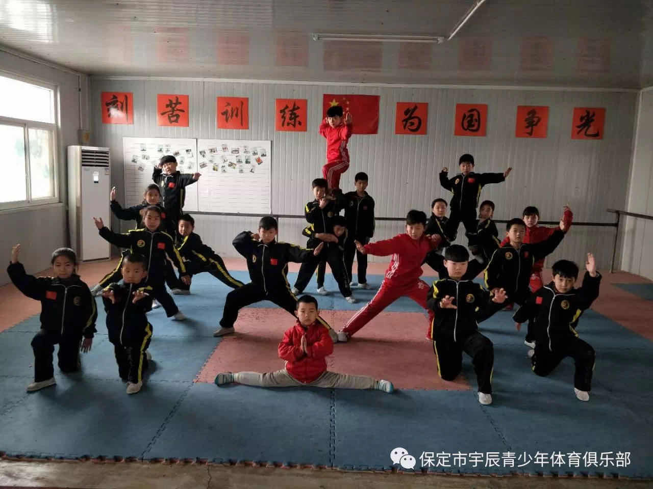 微信图片_20200224182437.jpg