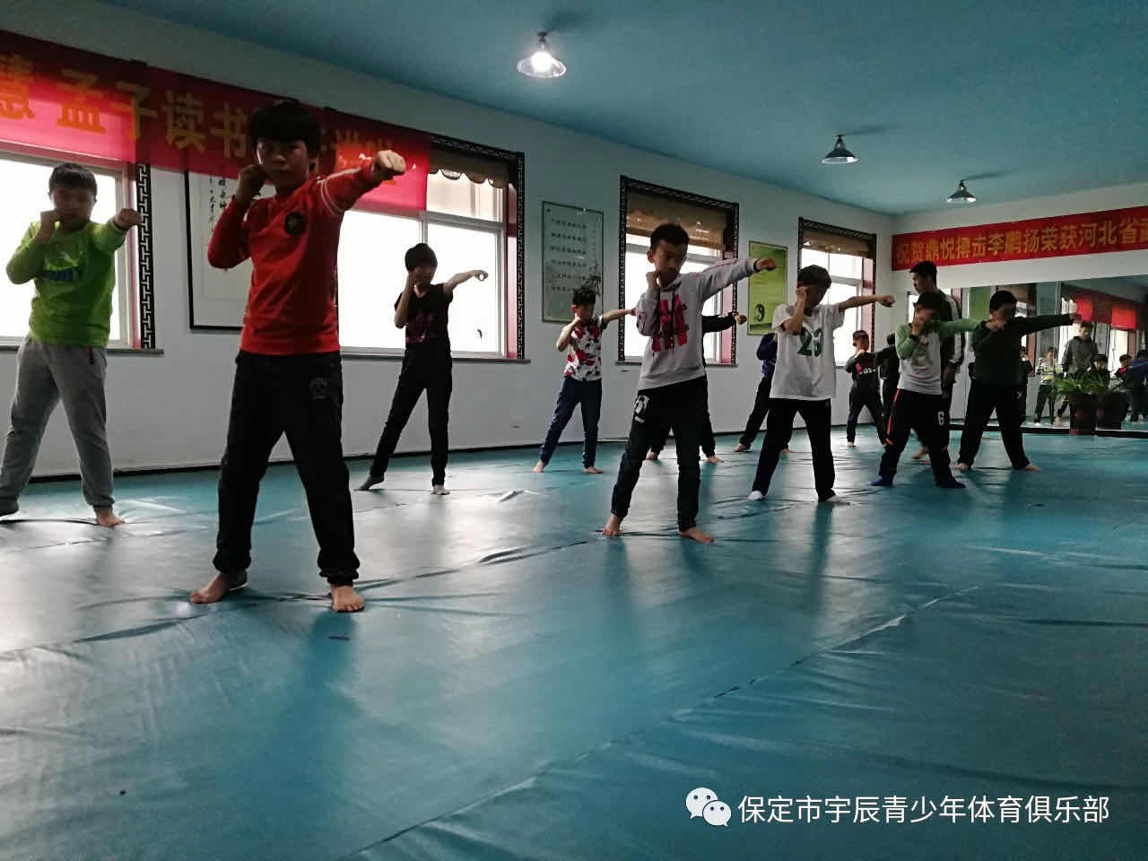 微信图片_20200224182441.jpg