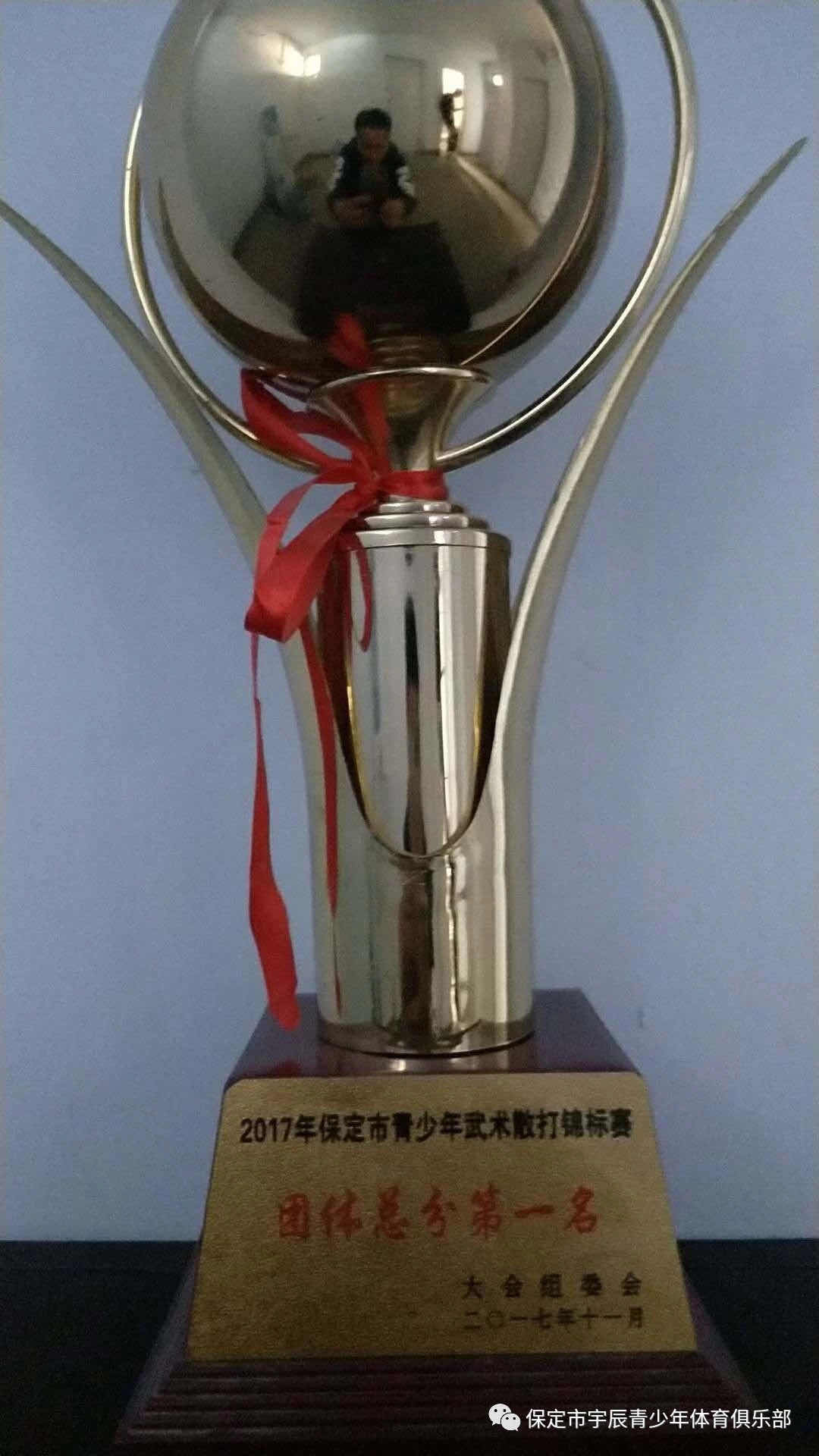 微信图片_20200224182508.jpg