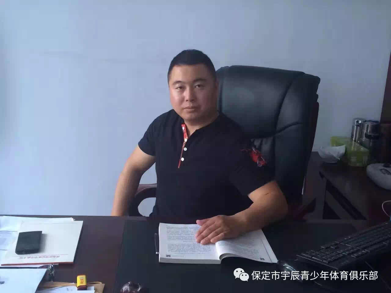 微信图片_20200224182516.jpg