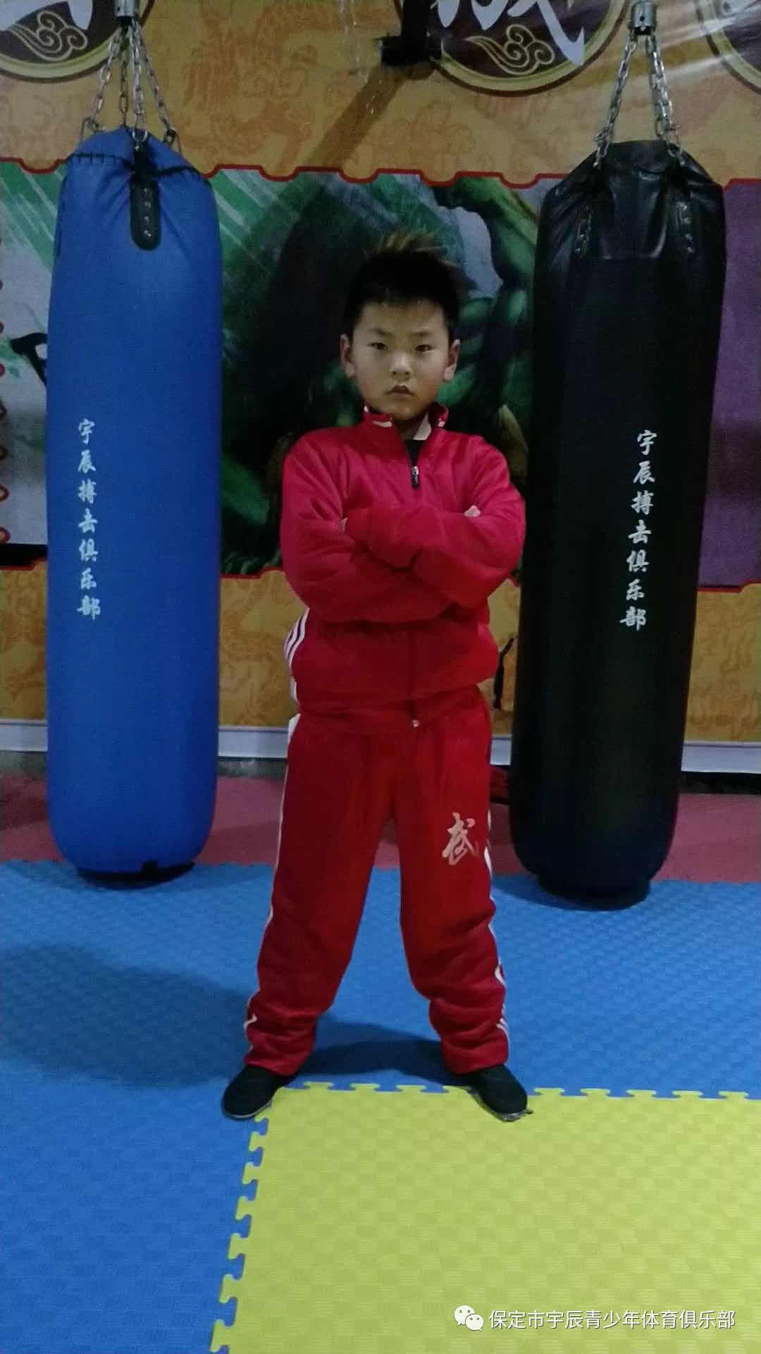 微信图片_20200224195323.jpg