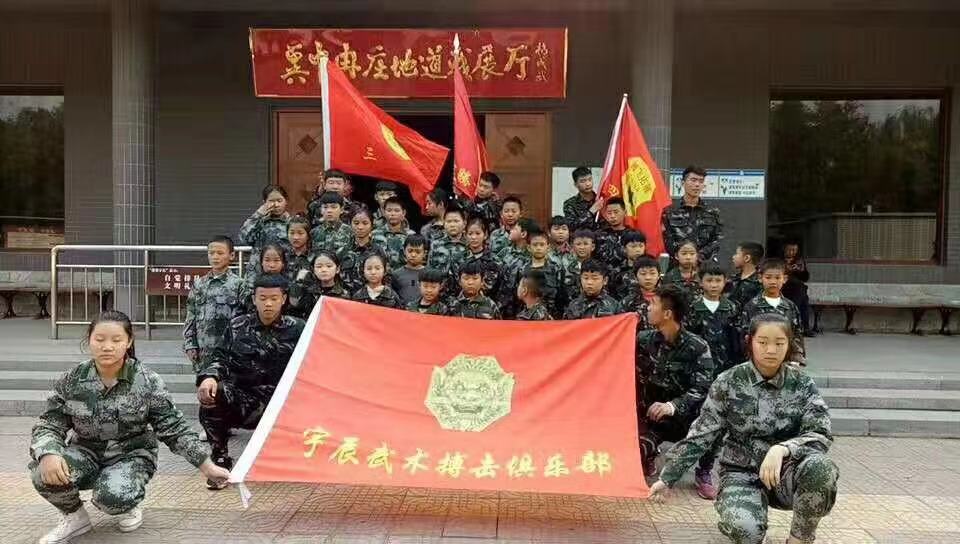 微信图片_2018120217242213.jpg
