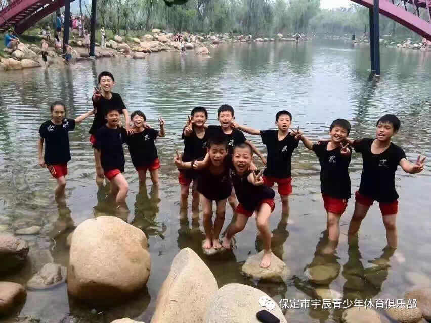 微信图片_20200224200710.jpg