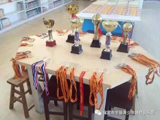 微信图片_20200224200717.jpg