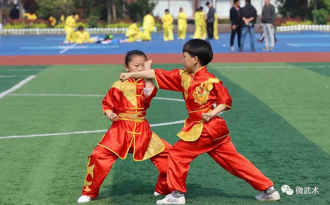 微信图片_20200408171843.jpg